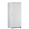 Mondial Elite 1 Door 580Ltr Cabinet Freezer White KICN60LT - CC649  Mondial Elite   