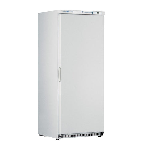 Mondial Elite 1 Door 580Ltr Cabinet Freezer White KICN60LT - CC649  Mondial Elite   