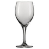 Schott Zwiesel Mondial Wine Crystal Goblets 445ml (Pack of 6) - CC668 Wine Glasses Schott Zwiesel   