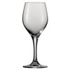 Schott Zwiesel Mondial White Wine Crystal Goblets 250ml (Pack of 6) - CC669 Wine Glasses Schott Zwiesel   