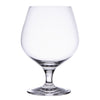 Schott Zwiesel Mondial Crystal Brandy Glasses 540ml (Pack of 6) - CC672 Brandy Glasses Schott Zwiesel