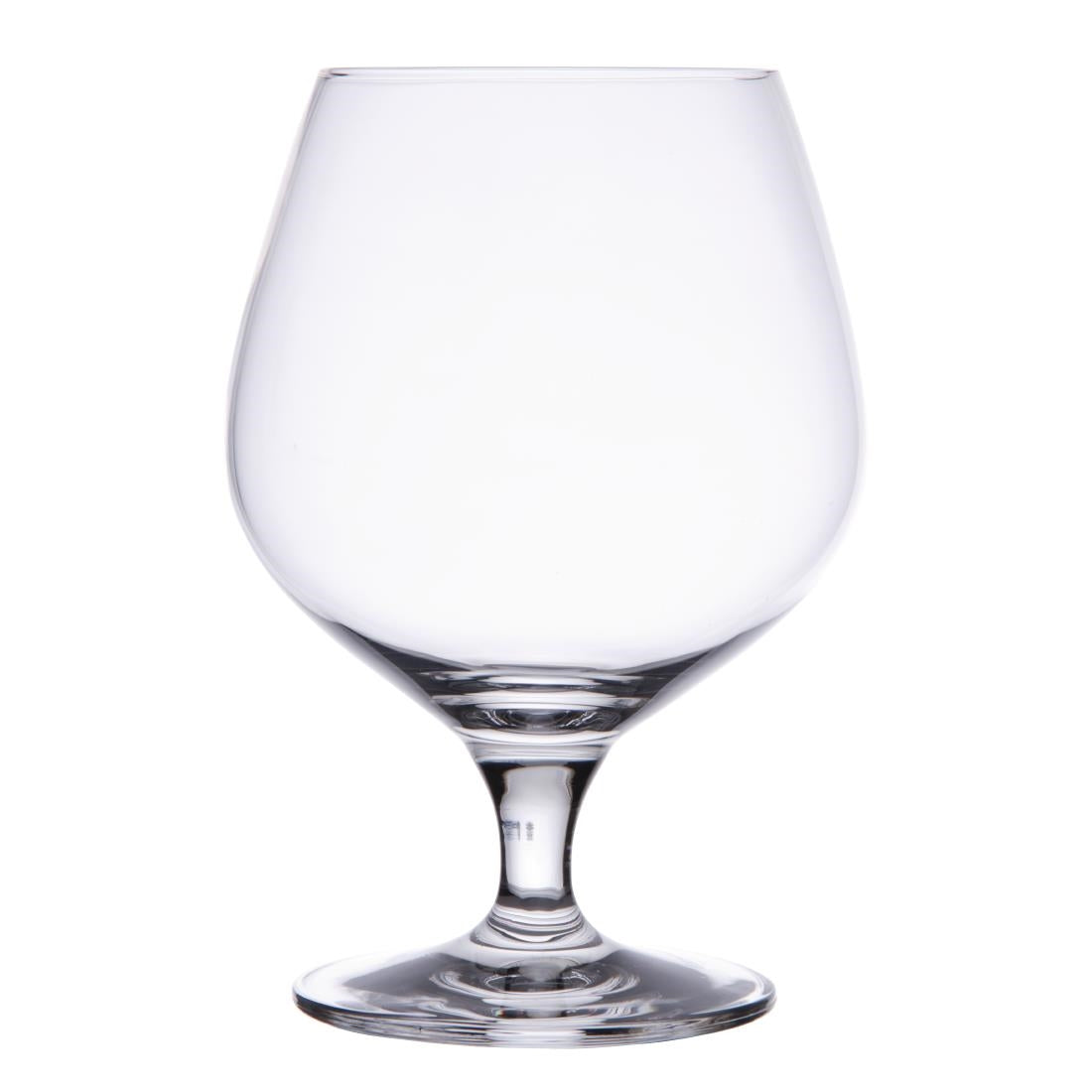 Schott Zwiesel Mondial Crystal Brandy Glasses 540ml (Pack of 6) - CC672 Brandy Glasses Schott Zwiesel