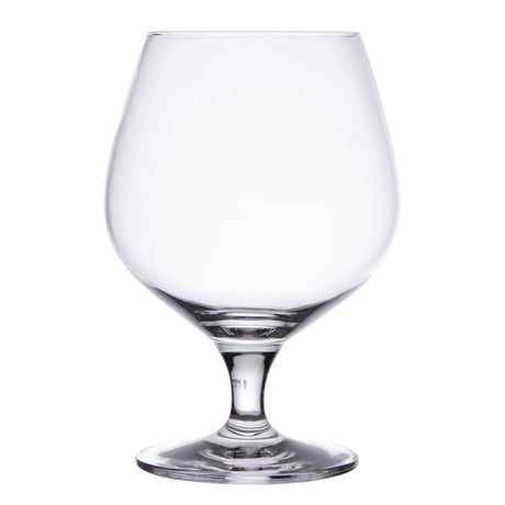 Schott Zwiesel Mondial Crystal Brandy Glasses 540ml (Pack of 6) - CC672 Brandy Glasses Schott Zwiesel