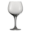 Schott Zwiesel Mondial Red Wine Crystal Glasses 610ml (Pack of 6) - CC674 Wine Glasses Schott Zwiesel   