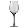Schott Zwiesel Classico Crystal Red Wine Glasses 408ml (Pack of 6) - CC680 Wine Glasses Schott Zwiesel   