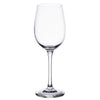 Schott Zwiesel Classico Crystal White Wine Goblets 312ml (Pack of 6) - CC682 Wine Glasses Schott Zwiesel   