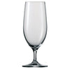 Schott Zwiesel Classico Crystal Stemmed Beer Glasses 380ml (Pack of 6) - CC684 Beer Glasses Schott Zwiesel   