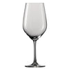 Schott Zwiesel Vina Crystal Wine Goblets 514ml (Pack of 6) - CC687 Wine Glasses Schott Zwiesel   