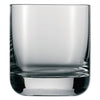 Schott Zwiesel Convention Crystal Rocks Glass 285ml (Pack of 6) - CC693 Utopia Hi Balls and Tumblers Schott Zwiesel   