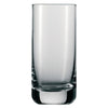 Schott Zwiesel Convention Crystal Hi Ball Glasses 345ml (Pack of 6) - CC694 Arcoroc Hi Balls and Tumblers Schott Zwiesel   