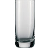 Schott Zwiesel Convention Crystal Hi Ball Glasses 390ml (Pack of 6) - CC695 Arcoroc Hi Balls and Tumblers Schott Zwiesel   