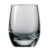 Schott Zwiesel Banquet Crystal Shot Glasses 75ml (Pack of 6) - CC696  Schott Zwiesel   