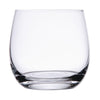 Schott Zwiesel Banquet Crystal Rocks Glass 340ml (Pack of 6) - CC697 Utopia Hi Balls and Tumblers Schott Zwiesel   