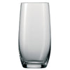 Schott Zwiesel Banquet Crystal Hi Ball Glasses 430ml (Pack of 6) - CC698 Arcoroc Hi Balls and Tumblers Schott Zwiesel   