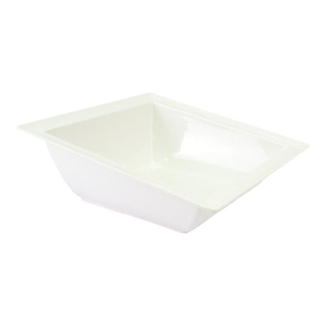 Angled Dover Bowl - CC712 Bowls Dalebrook