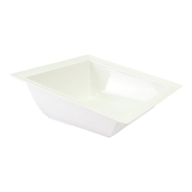 Angled Dover Bowl - CC712 Bowls Dalebrook
