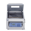 Multivac Vacuum Packer C100 - CC767  Multivac   