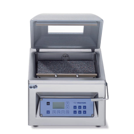 Multivac Vacuum Packer C100 - CC767  Multivac   