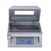 Multivac Vacuum Packer C200 - CC768  Multivac   