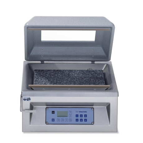 Multivac Vacuum Packer C200 - CC768  Multivac   