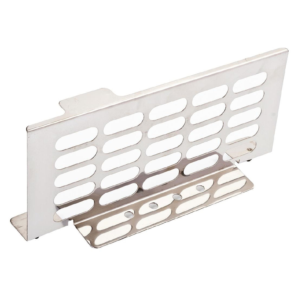 Clifton Short Partition - CC862  Clifton Food Range   