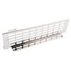 Clifton Long Partition - CC863  Clifton Food Range   
