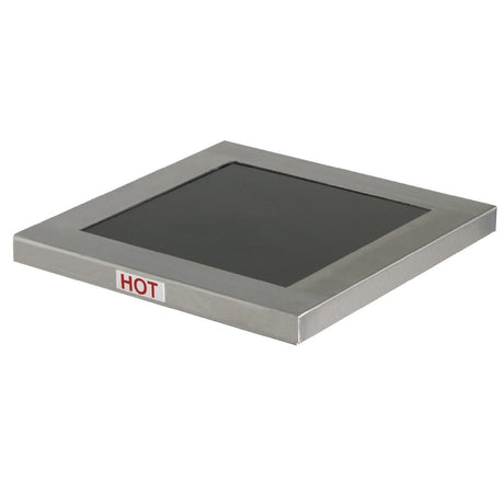 Victor Spare Glass Top - CC869  Victor   