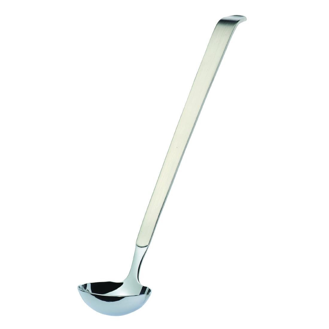 Buffet Dressing Ladle 13" - CC881  Amefa   