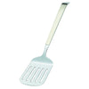 Buffet Slotted Spatula 12" - CC882  Amefa   