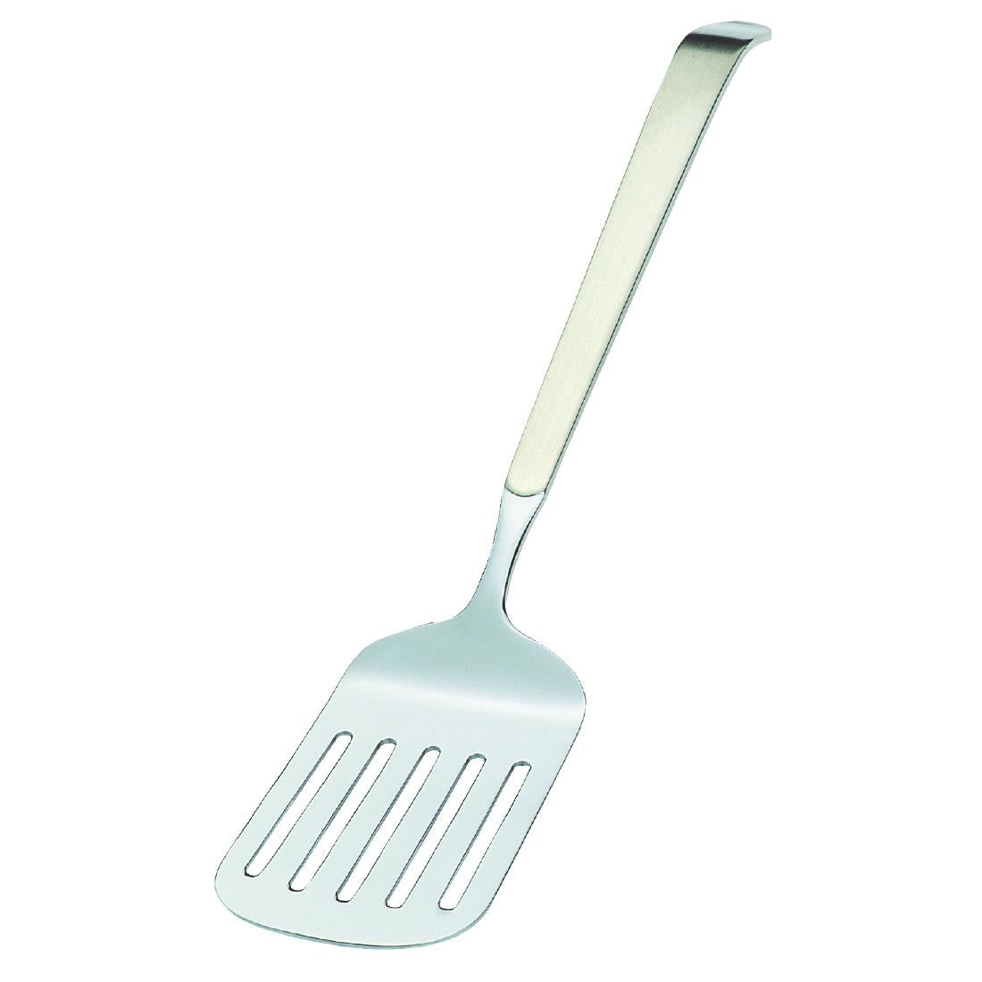 Buffet Slotted Spatula 12" - CC882  Amefa   