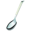 Buffet Solid Serving Spoon 12" - CC883 Spoons Amefa