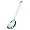 Buffet Slotted Serving Spoon 12" - CC884 Spoons Amefa