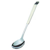 Buffet Salad Serving Spoon 9" - CC885 Spoons Amefa
