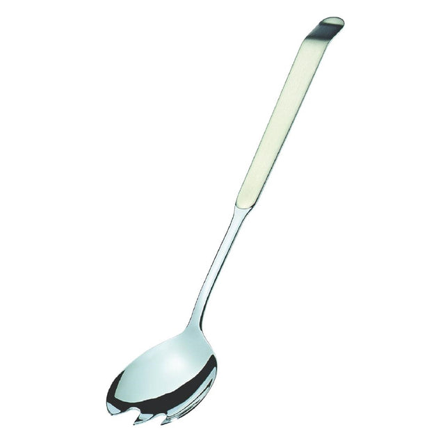 Buffet Salad Serving Fork 9" - CC886  Amefa   