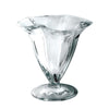 Olympia Traditional Small Dessert Glasses 128ml (Pack of 6) - CC905 Dessert and Sundae Glasses Olympia   