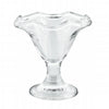 Olympia Traditional Large Dessert Glasses 185ml (Pack of 6) - CC906 Dessert and Sundae Glasses Olympia   