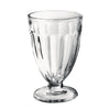 Olympia Americano Sundae Glasses 320ml (Pack of 6) - CC908 Dessert and Sundae Glasses Olympia   