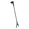 Jantex Litter Picker 82cm - CC940  Jantex   