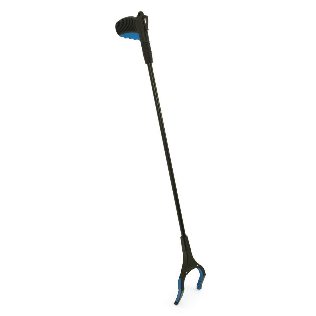 Jantex Litter Picker 82cm - CC940  Jantex   