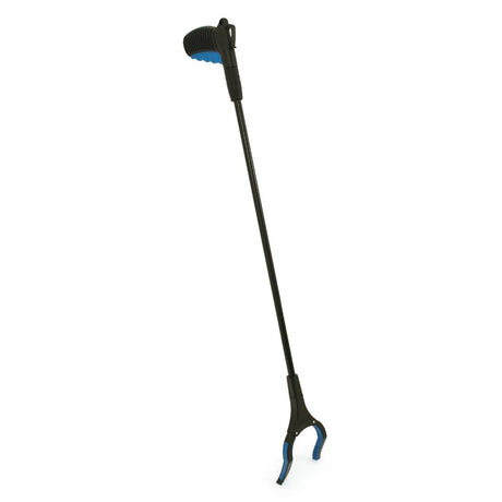 Jantex Litter Picker 82cm - CC940  Jantex   