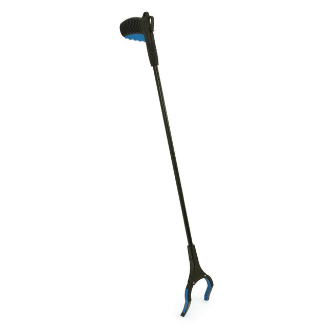 Jantex Litter Picker 82cm - CC940  Jantex   