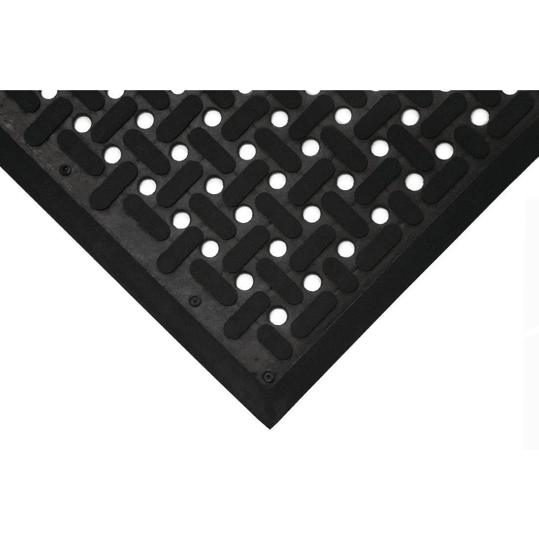 Fatigue Relief K Mat - CC967  Coba   