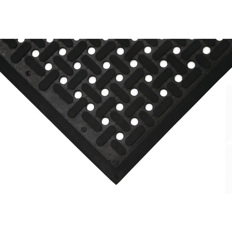 Fatigue Relief K Mat - CC967  Coba   