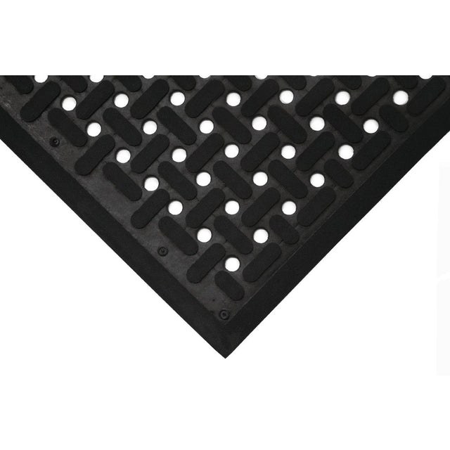 Fatigue Relief K Mat - CC967  Coba   