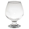 Utopia Bistro Brandy Glasses 400ml (Pack of 12) - CC996 Brandy Glasses Utopia