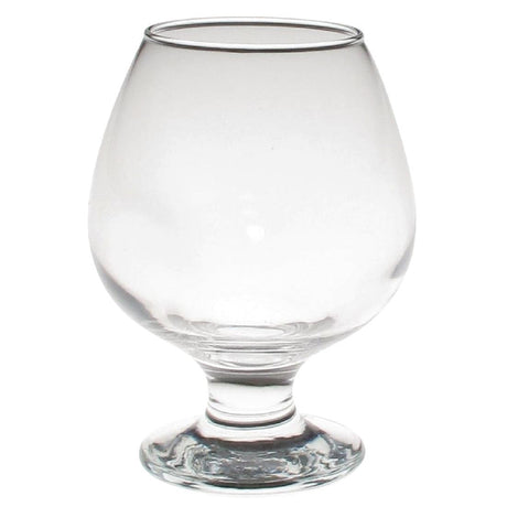 Utopia Bistro Brandy Glasses 400ml (Pack of 12) - CC996 Brandy Glasses Utopia