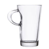 Utopia Elba Coffee Mugs 250ml (Pack of 6) - CD120  Utopia   