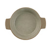 Churchill Igneous Stoneware Individual Dishes 170ml (Pack of 6) - CD133 Churchill Art de Cuisine Churchill   