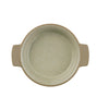Churchill Igneous Stoneware Individual Dishes 140mm (Pack of 6) - CD134 Churchill Art de Cuisine Churchill   