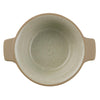 Churchill Igneous Stoneware Pie Dishes 140mm (Pack of 6) - CD135 Churchill Art de Cuisine Churchill   